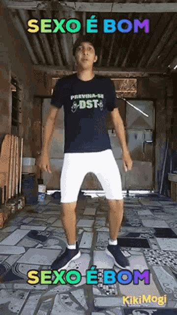 gifs sexo|Hardcore Gifs